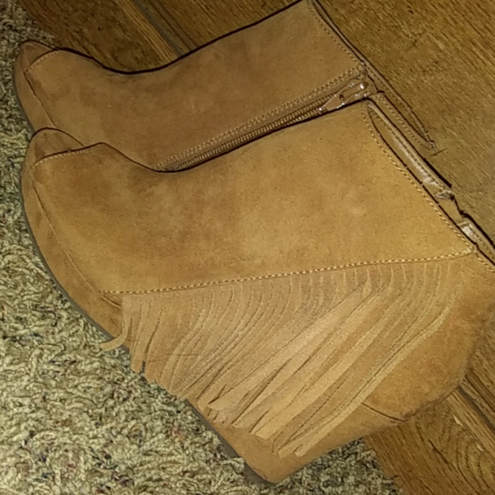 highles